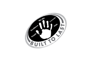 Logo-Design von A S design @ für Perry Group Limited | Design: #22085750