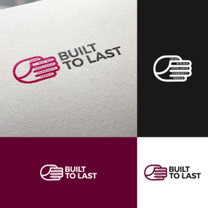 Logo Design by Gisella Guzmán