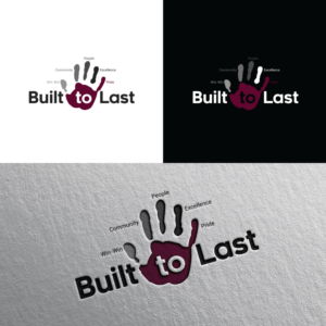 Logo Design by Rii