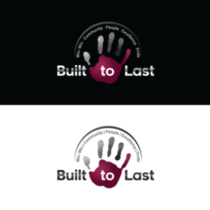 Logo Design by Rii