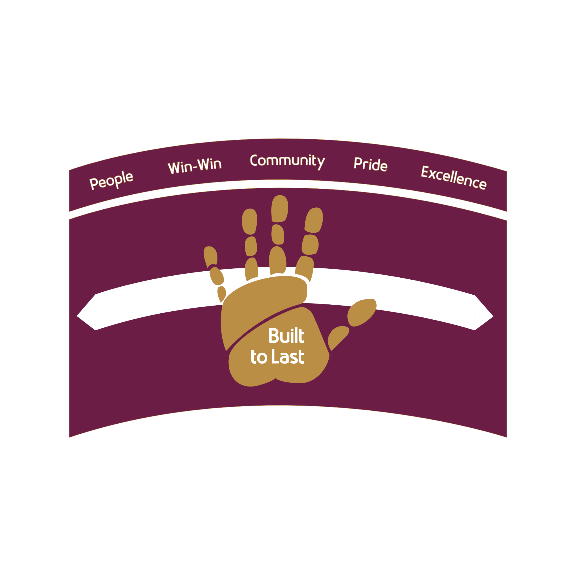 Logo Design by MalikDesigners for Perry Group Limited | Design #22044597