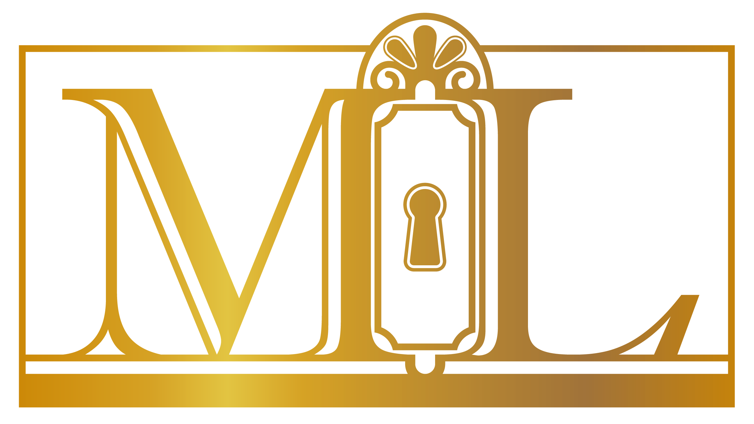 Logo Design by mallardmedia for this project | Design #22049065