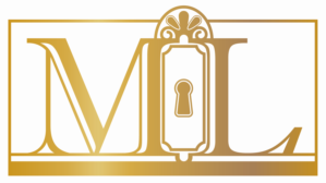 Logo Design by mallardmedia