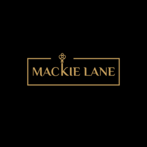 Logo Design by ESolz Technologies