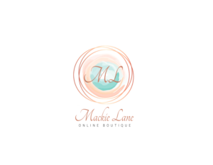 Logo Design by CreativelyYours