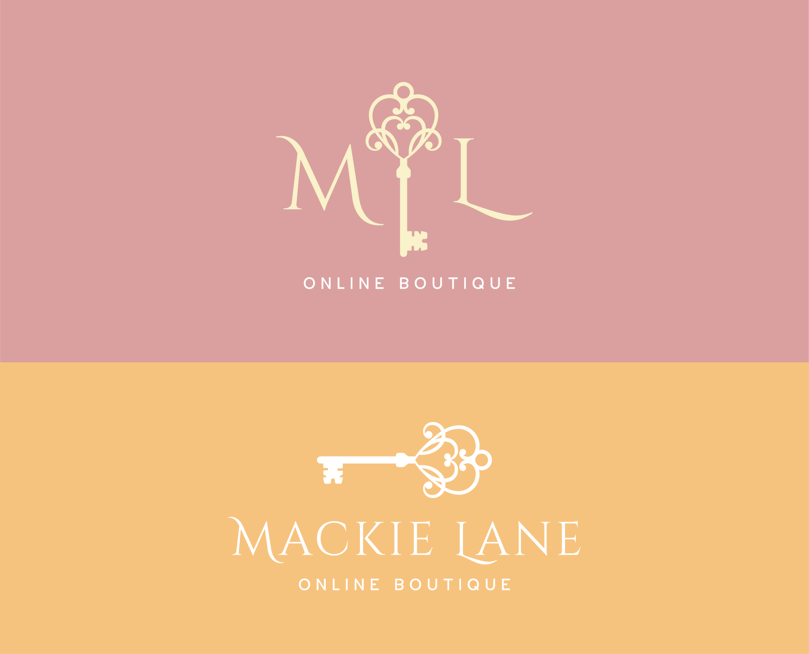 Diseño de Logo por Ezgi Kilavuz para este proyecto | Diseño #22134701