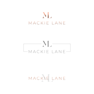 Logo Design by Sayari 3