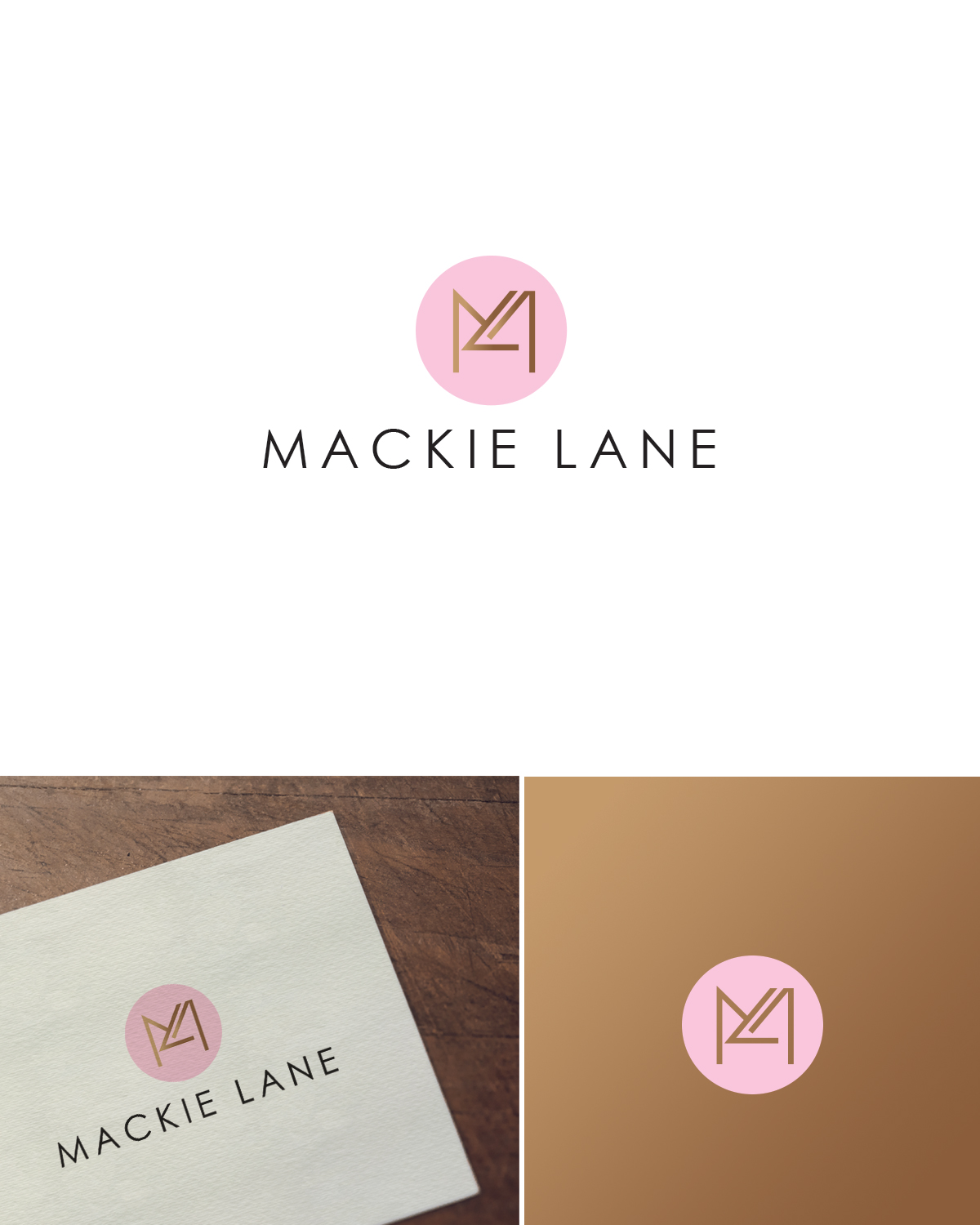 Logo Design by k.l.s.chatterjee 2 for this project | Design #22039736