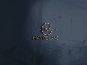 Logo Design by Rnxtx