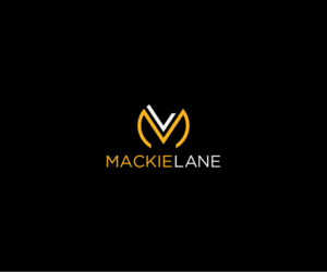 Logo Design by Jonrose