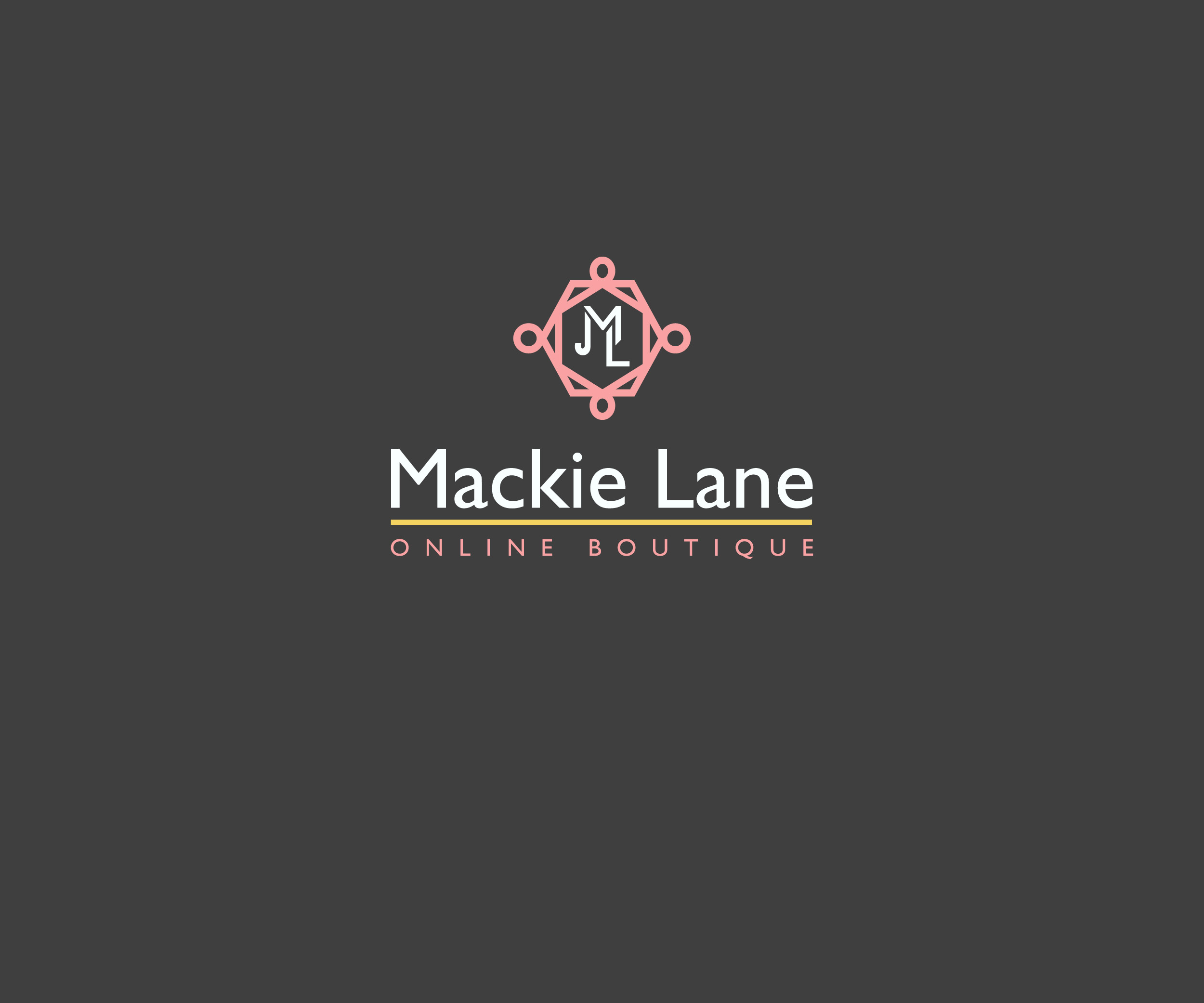 Logo Design by Elmossa for this project | Design #22083367