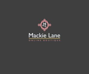 Logo Design by Elmossa