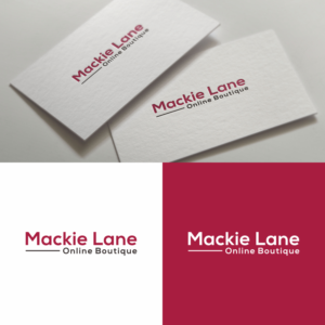 Logo Design by pry go