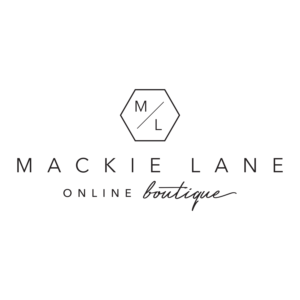 Logo Design by kdewberry