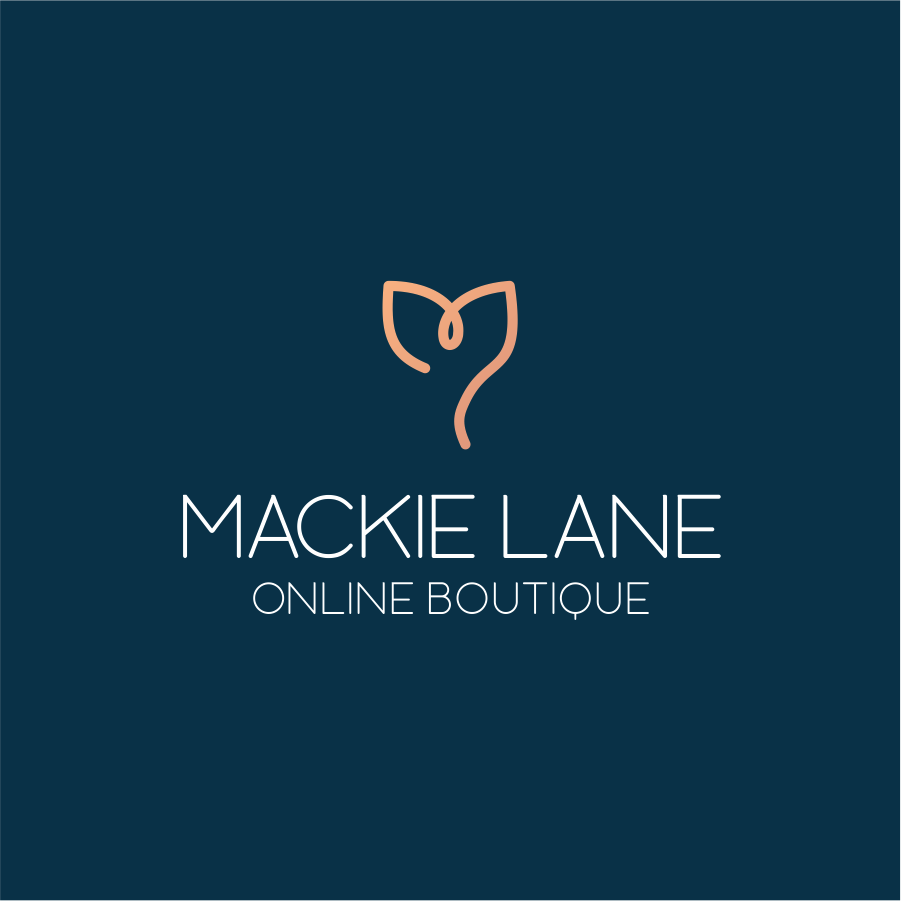 Diseño de Logo por sush_labde 2 para este proyecto | Diseño #22177232