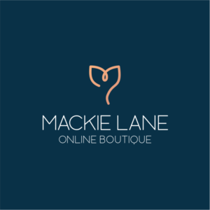 Logo Design by sush_labde 2