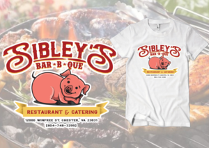 Design de T-shirt par Uprinteez pour Josh Sibley | Design : #22040712