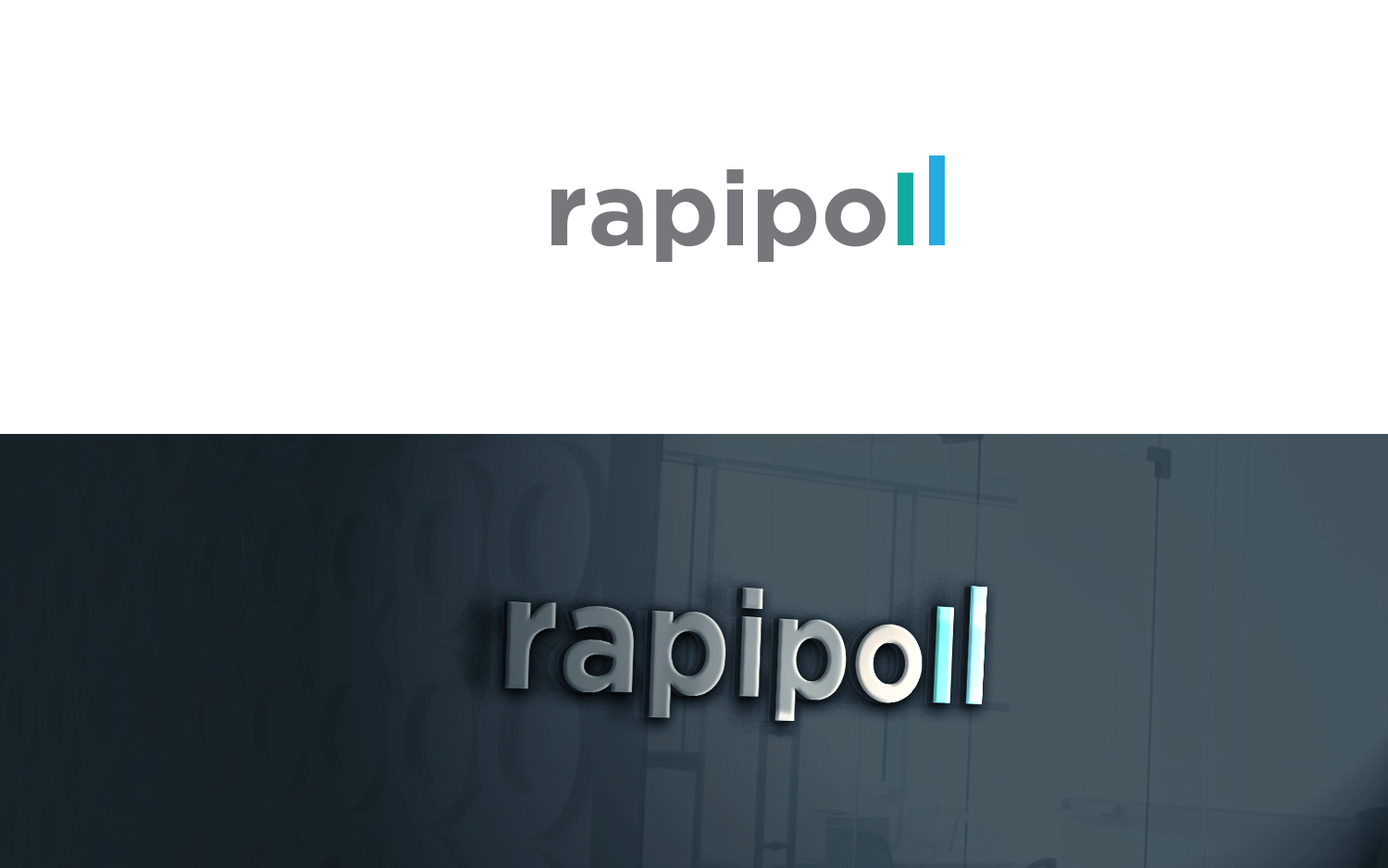 Logo Design by MT for this project | Design #22040501