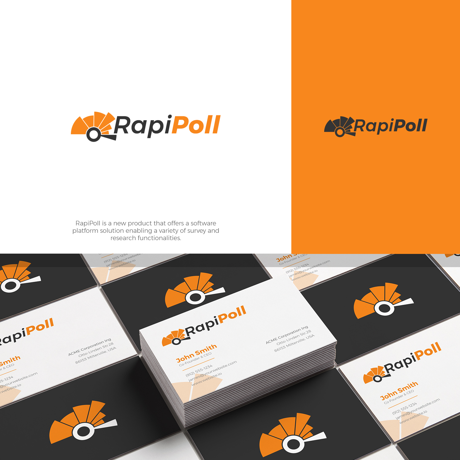 Design de Logo par JohnM. pour ce projet | Design #22038092