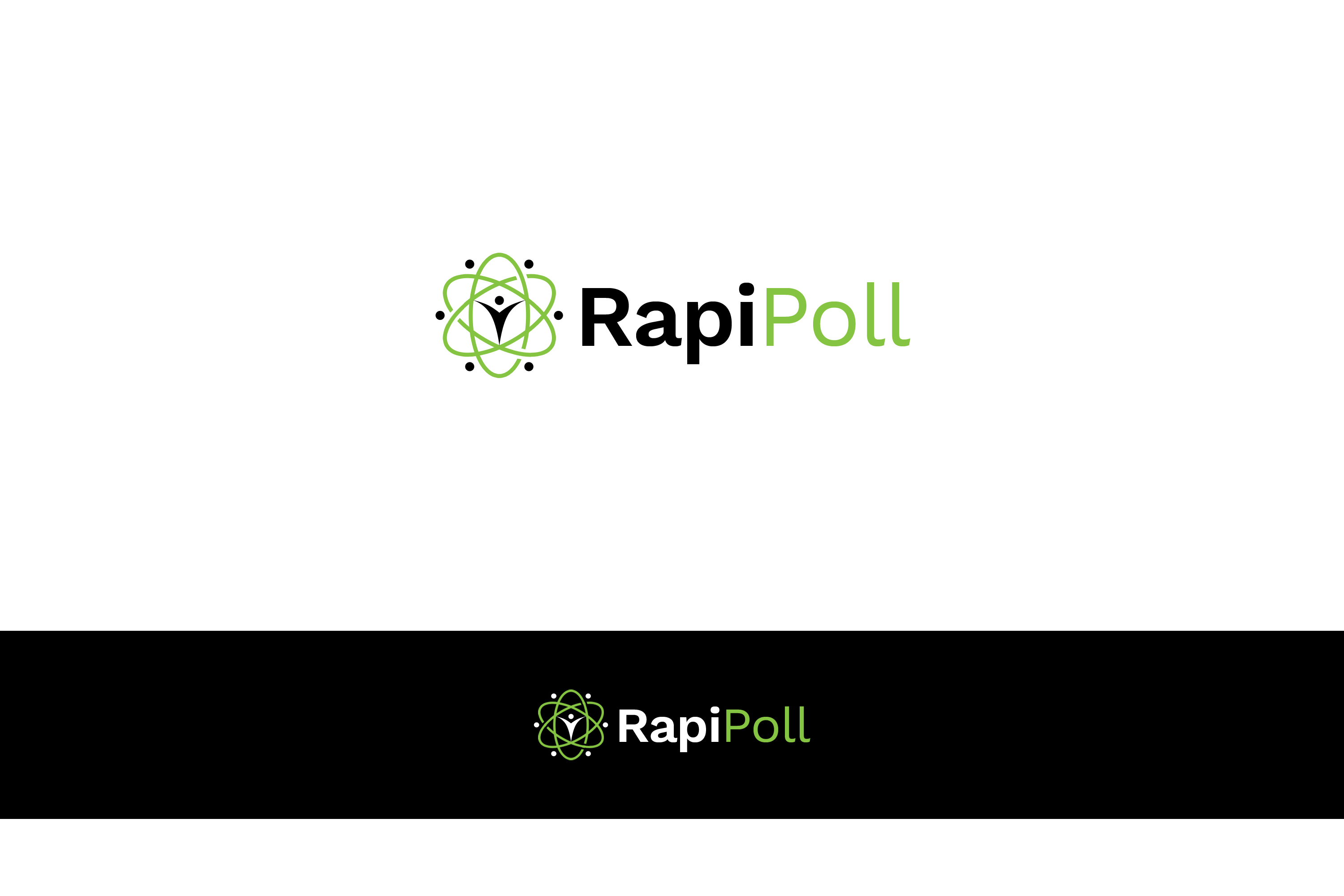 Diseño de Logo por DiLion para este proyecto | Diseño #22042731