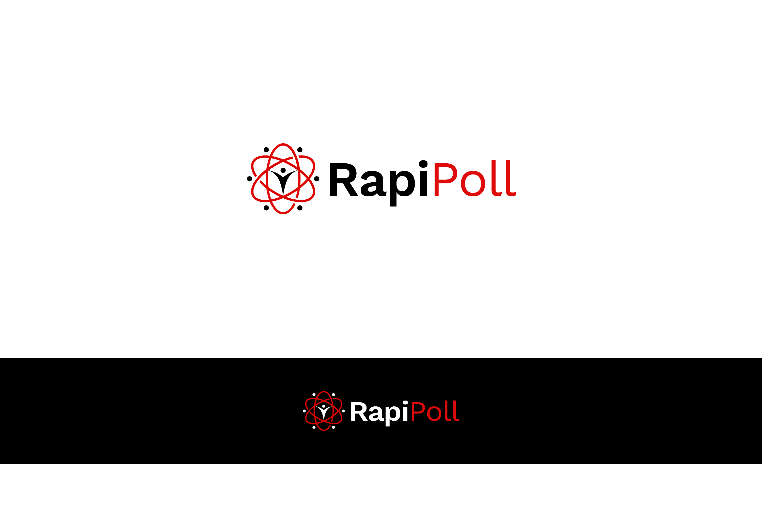 Logo Design by DiLion for this project | Design #22042732