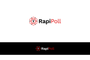 Logo Design by DiLion for this project | Design: #22042732