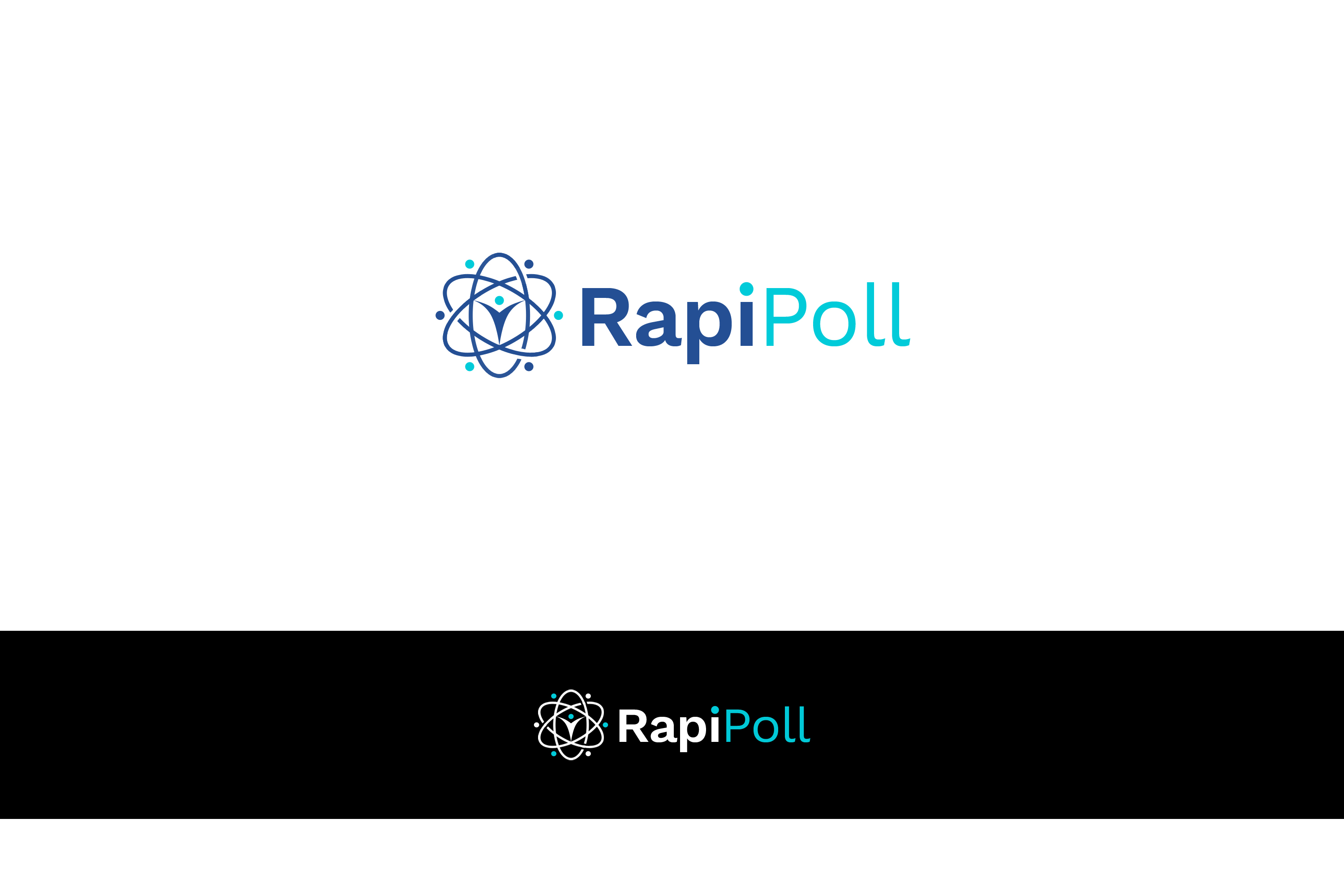 Logo-Design von DiLion für dieses Projekt | Design #22042736