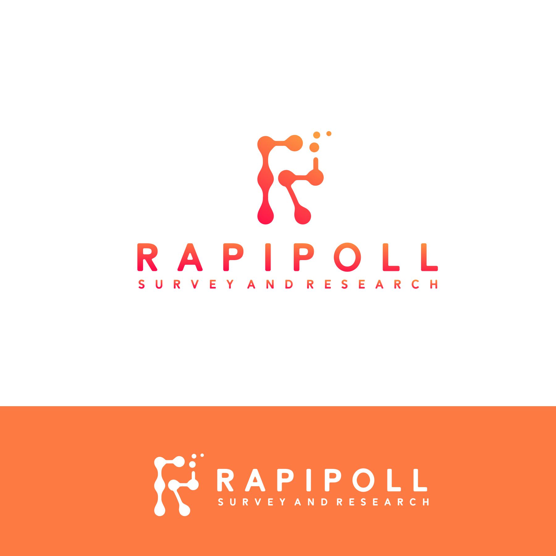 Logo-Design von debdesign für dieses Projekt | Design #22038927