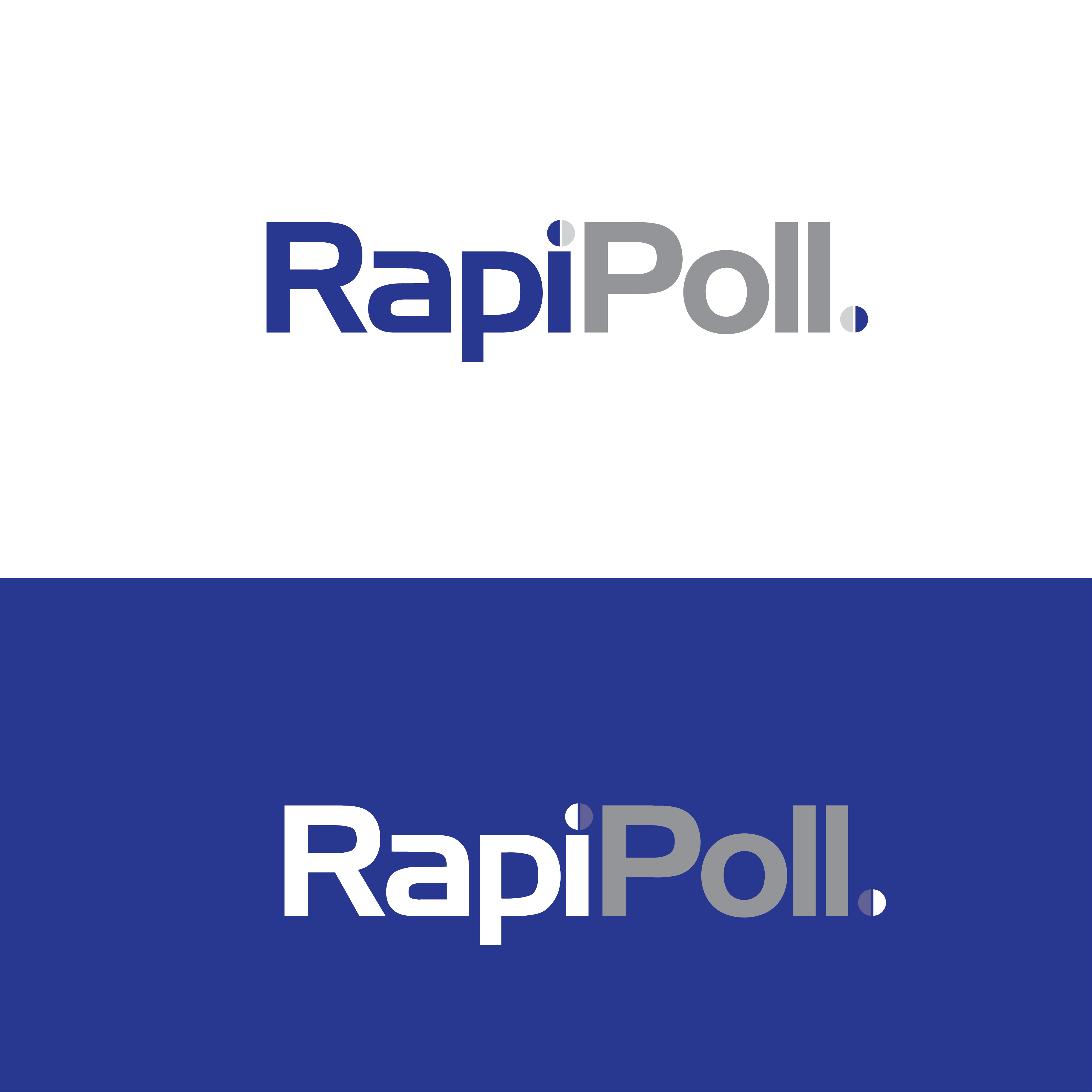 Logo-Design von Pv_999 für dieses Projekt | Design #22039212