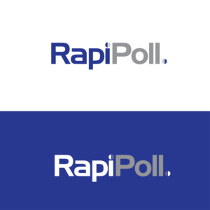 Logo Design by Pv_999 for this project | Design: #22039212