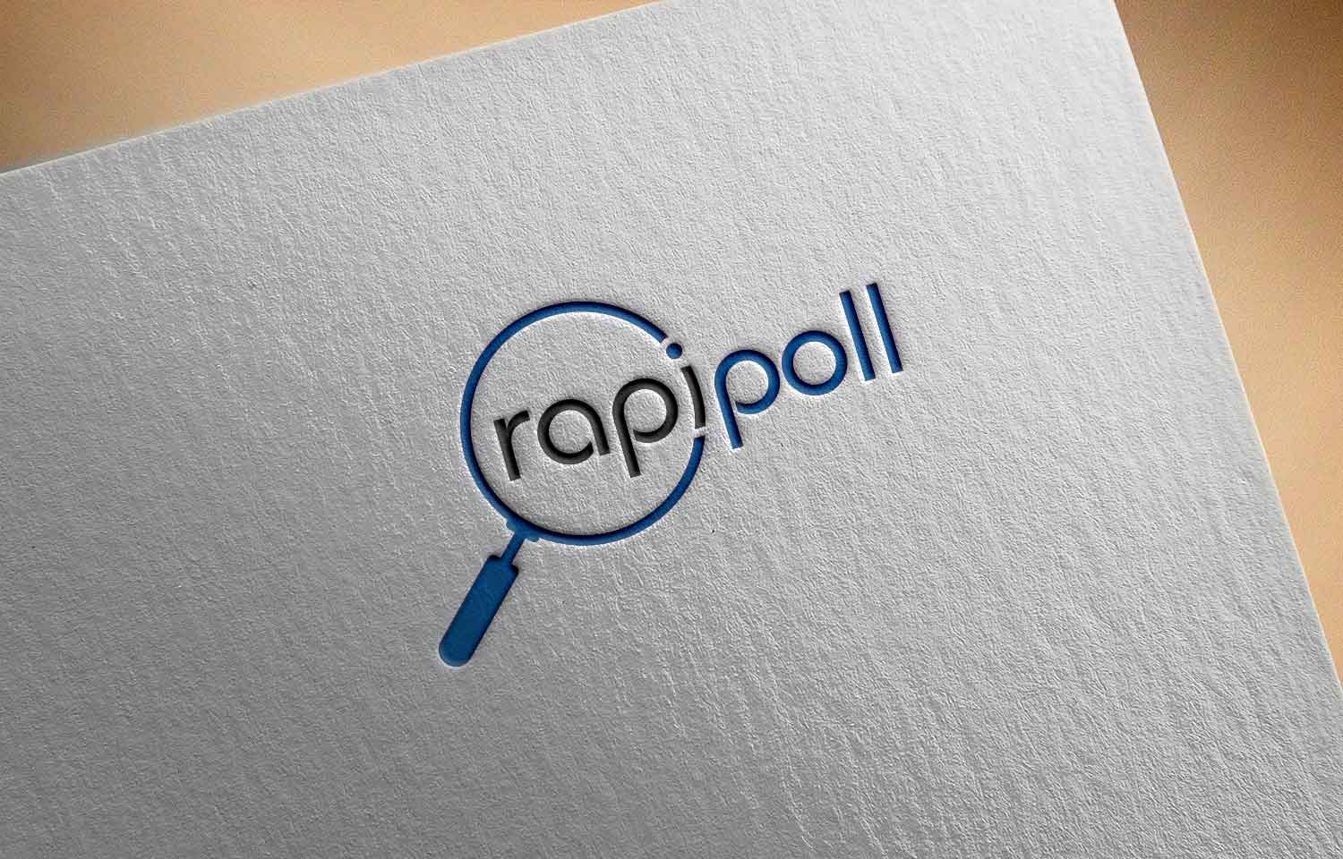 Logo-Design von baki99 für dieses Projekt | Design #22037466