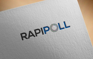 Logo Design by baki99 for this project | Design: #22037467