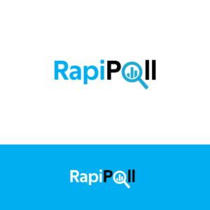 Logo Design by ESolz Technologies