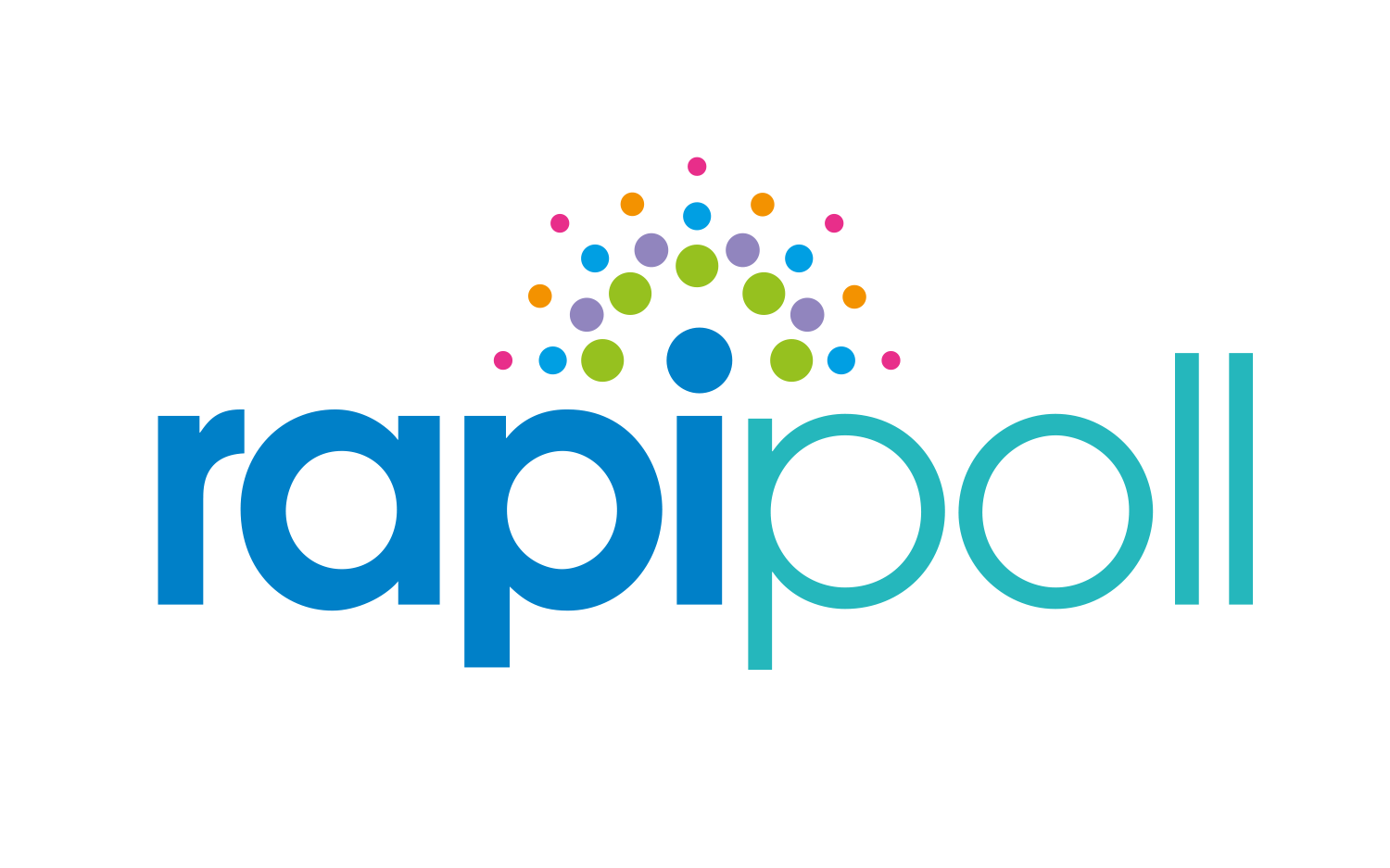 Logo Design by philipfitzsimmons for this project | Design #22039089