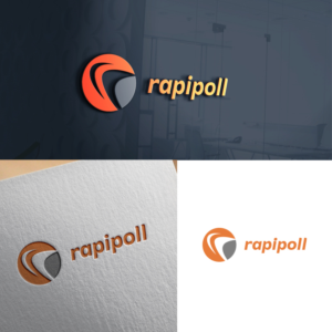 Logo Design by syrwebdevelopment for this project | Design: #22041471