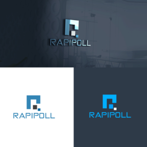 Logo-Design von syrwebdevelopment für dieses Projekt | Design #22041477