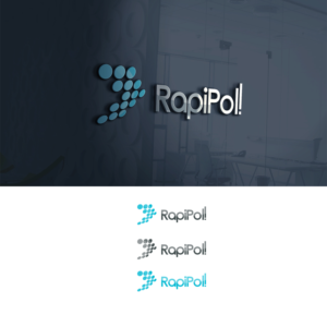 Logo Design by syrwebdevelopment for this project | Design: #22041485
