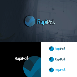 Logo Design by syrwebdevelopment for this project | Design: #22041486