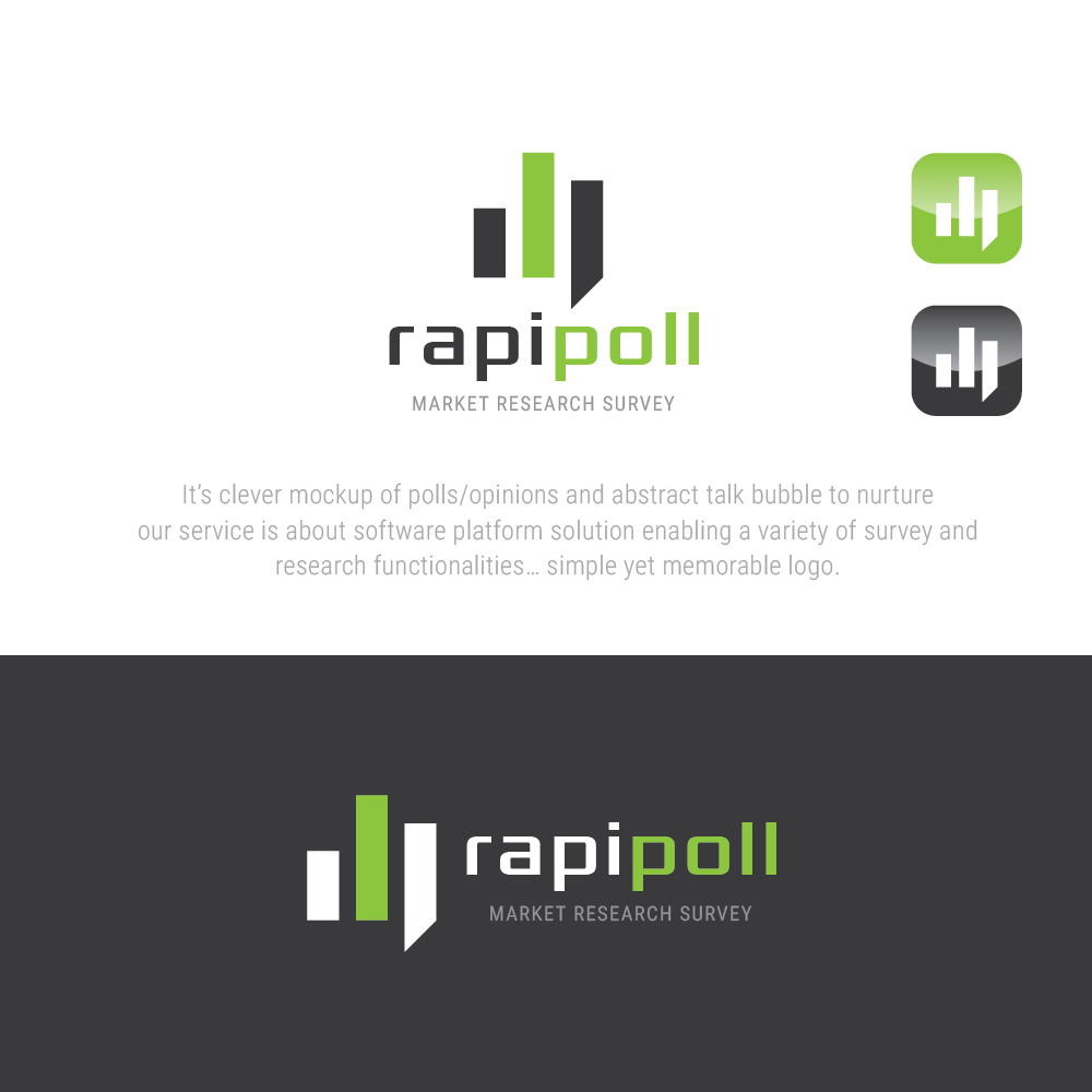 Logo-Design von nandkumar für dieses Projekt | Design #22037660