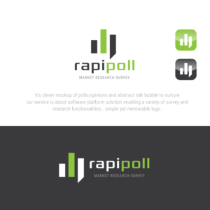 Logo Design by nandkumar for this project | Design: #22037660
