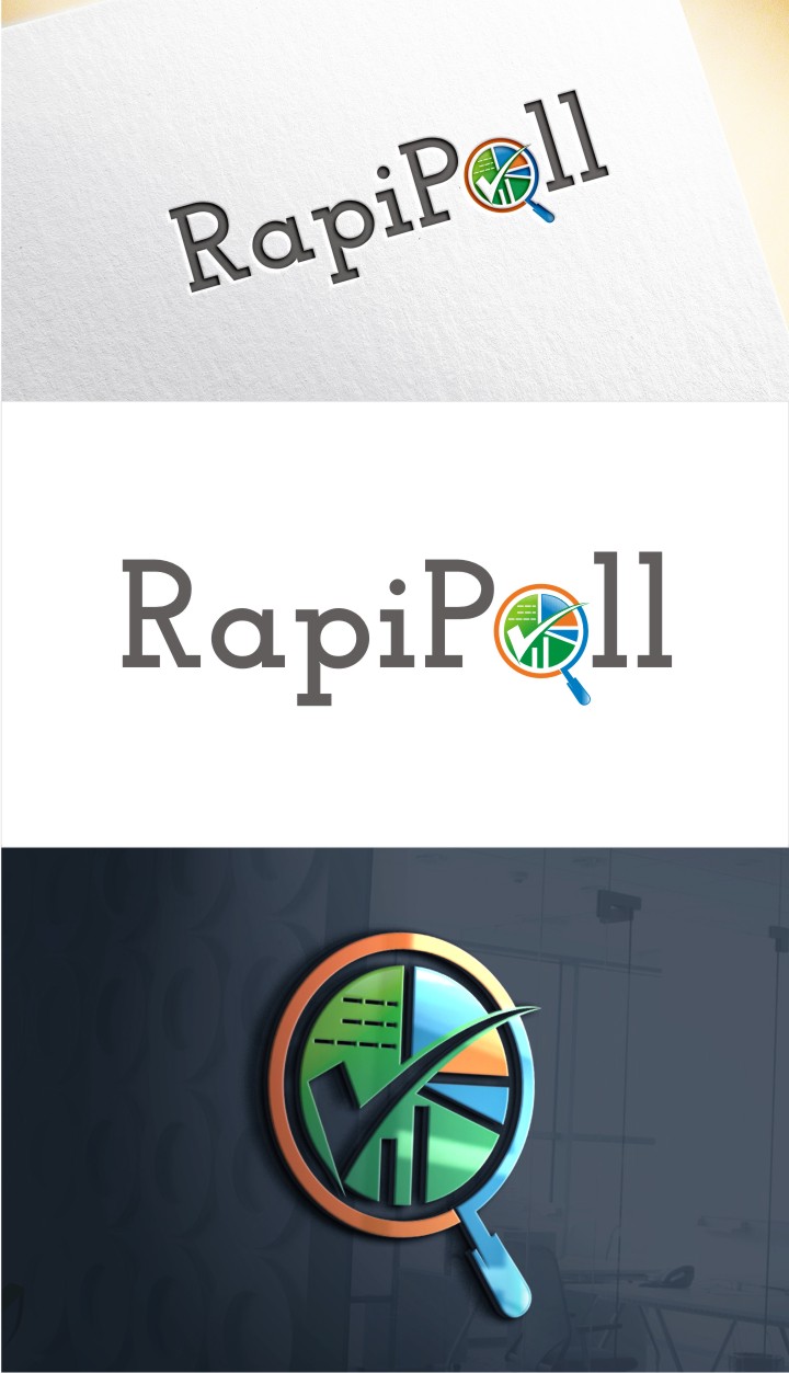 Logo Design by Soul Light for this project | Design #22040327