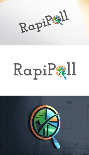 Logo Design by Soul Light for this project | Design: #22040327