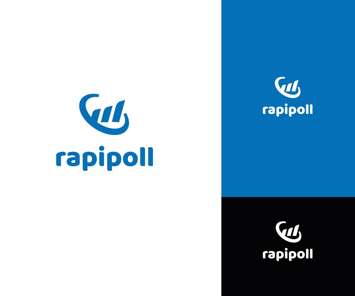 Logo-Design von Artknyte für dieses Projekt | Design #22038312
