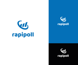Logo Design by Artknyte for this project | Design: #22038312