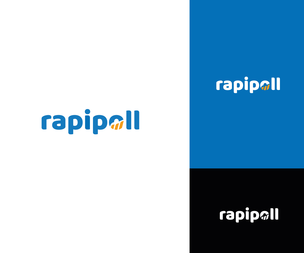 Logo-Design von Artknyte für dieses Projekt | Design #22038313