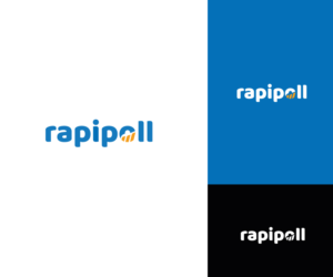 Logo Design by Artknyte for this project | Design: #22038313