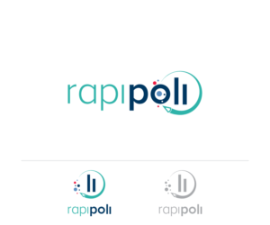 Logo Design by Wild Geek for this project | Design: #22039877