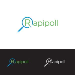 Logo Design by Moumita_ for this project | Design: #22042040