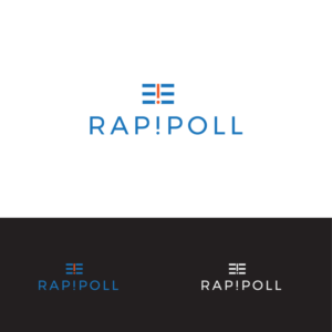 Logo Design by Moumita_ for this project | Design: #22042316