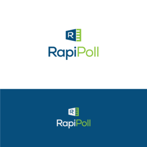 Logo Design by Moumita_ for this project | Design: #22042580